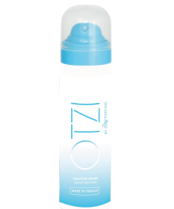 OTZI SOLUZIONE SALINA EASYPIERCING 50ML
