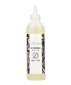 OTZI EASYTATTOO PRO ACQUA DI HAMAMELIS 250ML