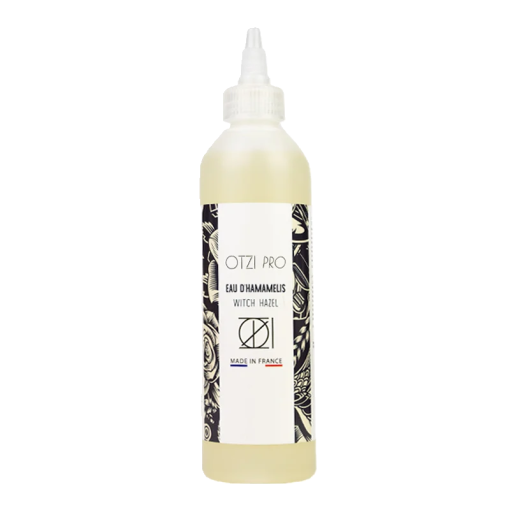 OTZI EASYTATTOO PRO ACQUA DI HAMAMELIS 250ML