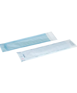 BUSTE AUTOSIGILLANTI 140x260MM CONF. 200 PEZZI