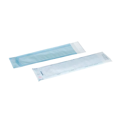 BUSTE AUTOSIGILLANTI 140x260MM CONF. 200 PEZZI