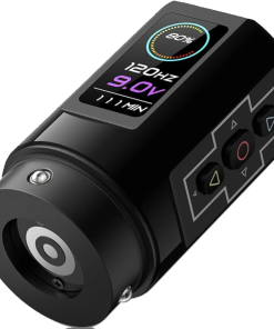 EZ P3 PRO WIRELESS BATTERY