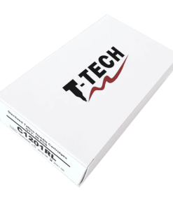 CARTUCCE T-TECH 03 RL