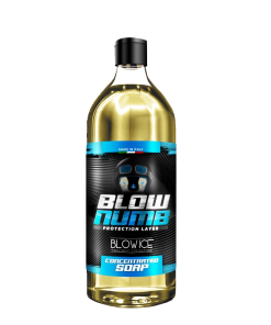 BLOWNUMB SOAP 500ML