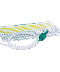 HELIX TEST KIT 25 STRIPS