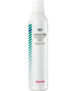 GOLMAR GD90 SPRAY 400ML