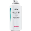 GOLMAR GD90 SPRAY SVUOTAMENTO RAPIDO 150ML