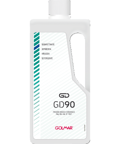 GOLMAR GD90 1000ML