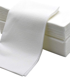 CARTA ASCIUGAMANI A SECCO CF 50PZ