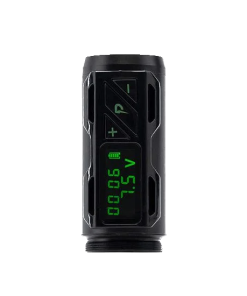 EZ P2S PRO WIRELESS BATTERY