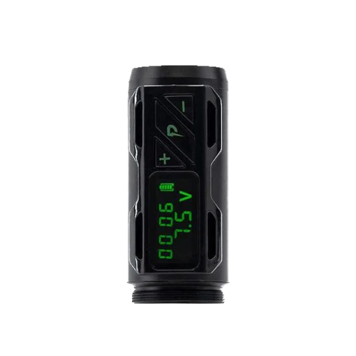 EZ P2S PRO WIRELESS BATTERY