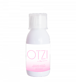 OTZI COLLUTORIO EASYPIERCING 125ML