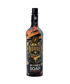 HORNET HONEY SOAP 750ML