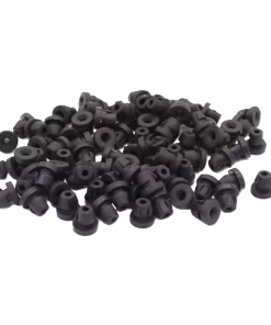 GROMMETS 50 PEZZI