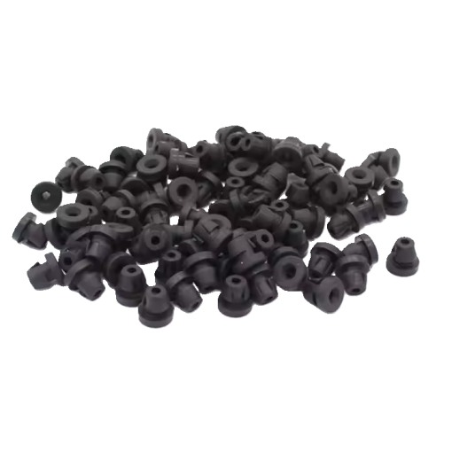 GROMMETS 50 PEZZI