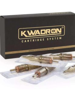 CARTUCCE KWADRON 03 RS