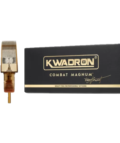CARTUCCE KWADRON COMBAT 30/39 RM 1 Pz