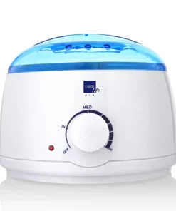 SCALDACERA LABOR LIFE PRO