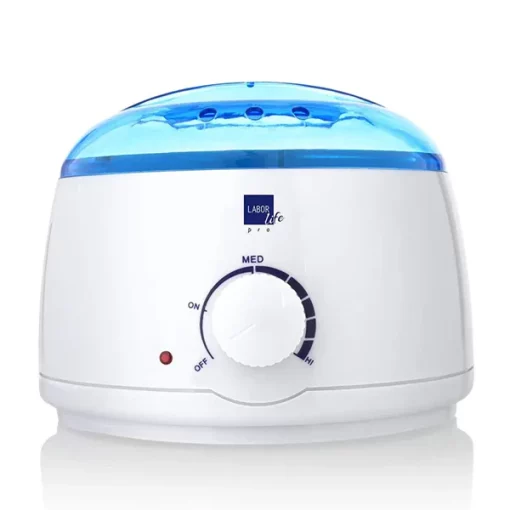 SCALDACERA LABOR LIFE PRO