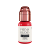 PERMA BLEND LUXE PMU - CARDINAL 15ML