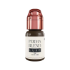 PERMA BLEND LUXE PMU - FIG 15ML