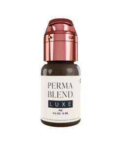 PERMA BLEND LUXE PMU - FIG 15ML