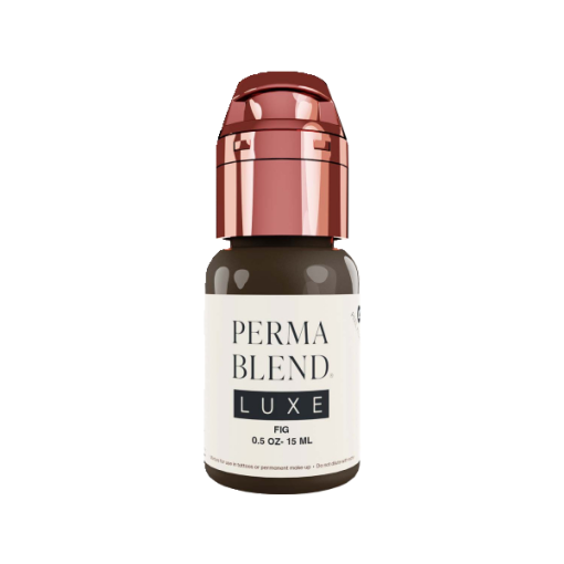 PERMA BLEND LUXE PMU - FIG 15ML