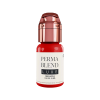 PERMA BLEND LUXE PMU - RED APPLE 15ML