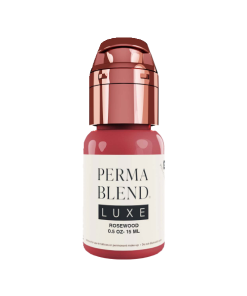 PERMA BLEND LUXE PMU - ROSEWOOD 15ML