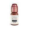 PERMA BLEND LUXE PMU - TRUE COPPER 15ML