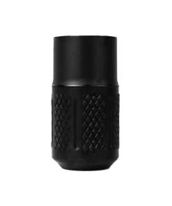 GRIP PER FLUID NON STERILI BOX 10 PEZZI