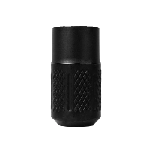 GRIP PER FLUID NON STERILI BOX 10 PEZZI