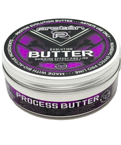 PROTON EVOLUTION PROCESS PRO LINE NUMBING BUTTER 250ML