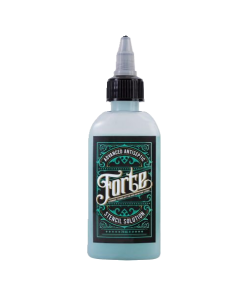 STENCIL FORTE SOLUTION 70ML