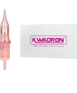 CARTUCCE KWADRON PMU OPTIMA 18/1RLLT