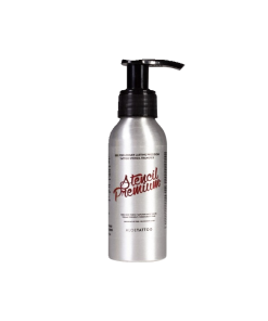 ALOE TATTOO STENCIL PREMIUM 100ML