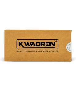 AGHI KWADRON 07 RM 0,35MM