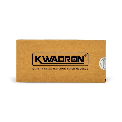 AGHI KWADRON 09 RS 0,35MM
