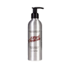 ALOE TATTOO STENCIL PREMIUM 220ML