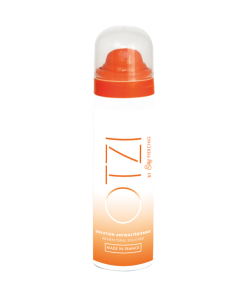 OTZI SOLUZIONE ANTIBATTERICA EASYPIERCING 50ML