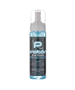 PROTON BLUE FOAMER 220ML