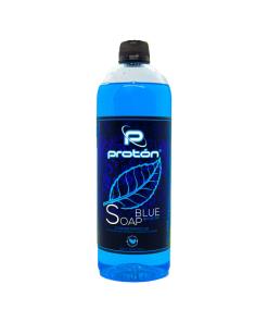 PROTON SOAP CONCENTRATE BLUE 1000ML