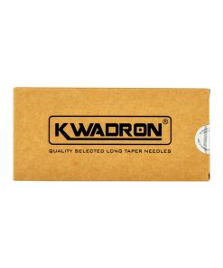 AGHI KWADRON 01 RL