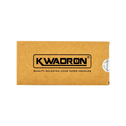 AGHI KWADRON 15 RS 0,35MM