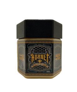 HORNET HONEY BUTTER 220ml