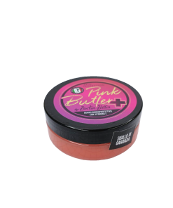 PINK BUTTER CON VITAMINA E 50ML
