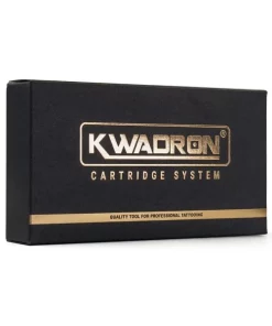 CARTUCCE KWADRON 13 M