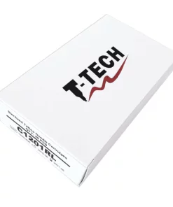 CARTUCCE T-TECH 1007 RM
