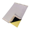 CARTA SPIRIT CLASSIC PER STAMPANTE TERMICA A4 5 PEZZI