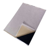 CARTA SPIRIT CLASSIC UTILIZZO A MANO LIBERA A4 5 PEZZI